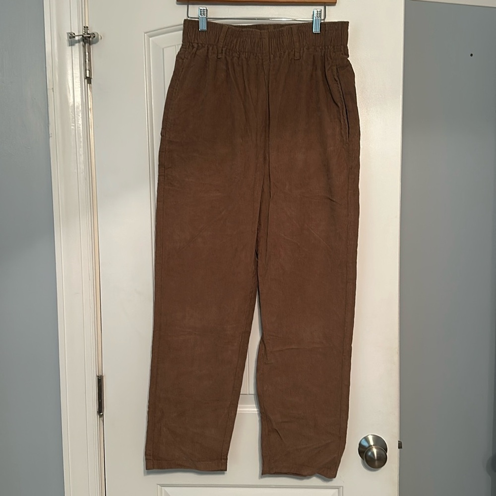 Men’s AnaSelected retro clothing